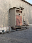 Klassik in Spandau verwandelt CCC Filmstudios in ein Musiktheater