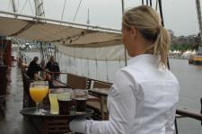 Ferienjob 2016 - Was Schüler wissen sollten