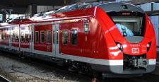 Aufgabenträger in NRW treffen Entscheidungen in SPNV-Vergabeverfahren