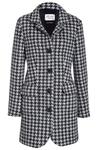 bugatti Mode- und Lizenz CD Damen herbst /winter 2015