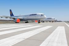 Fraport Group Interim Release - First Quarter of 2020: Revenue and Net Profit Heavily Impacted by COVID-19 Pandemic