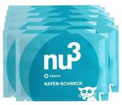 5 clevere Kater-Schreck-Tipps