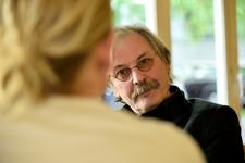 Mediation - Konflikte konstruktiv lösen