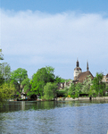 Ostern im Sorat Hotel: Von alten Bräuchen, Osterfeuer und Osterwasser in der Havelstadt Brandenburg