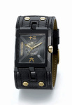 Be elegant and trendy - it's your choice!