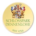 European Garden Book Award