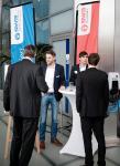 Für einen nachhaltigen Arbeitsweg: SWB unterstützen das neu gestartete Programm "Jobwärts"