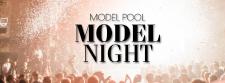 Das war die Modelnight by Model Pool 2016