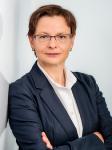 Personalie: Aufsichtsgremien von BB und MBG mit neuer Spitze