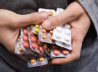 ADHS: Längst nicht jedes zappelige Kind braucht Tabletten
