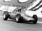 Neues Video: "Porsche in der Formel 1 - der Typ 804 bei der Porsche Soundnacht" auf www.elster-porschemuseum.de