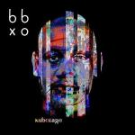 Neue Single & Video: BBXO "Sabotage" VÖ 3.7.2020