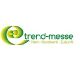 Firmenlogo trend-messe Fulda 2018