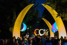 47. Salz- und Lichterfest in Bad Harzburg
