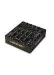 Allen&Heath XONE:DB4