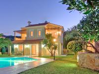 Ferienhaus gewinnt Preis-Battle