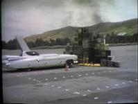 Vidéo Vintage 1963-1983. Eine Auswahl von Gründungsvideos aus der Sammlung des Centre Pompidou Paris