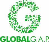 GLOBALG.A.P. Integrated Farm Assurance Standard Is Third-Party Certification for New Walmart U.S. Pollinator Health Commitments