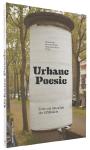 Litfaßsäule adé! Abschied von einem urbanen Phänomen