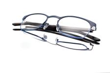 Mexx Eyes: Coole Styles für Herren