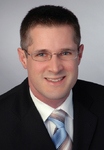 Martin Knorr neuer Leiter Marketing Services