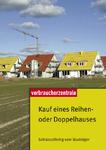 Kauf eines Reihenhauses