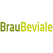 BrauBeviale 2019