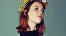Online-Konzert Magdalena Ganter
