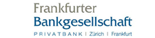 Neue Privatbank für die S-Finanzgruppe