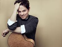 MICHAEL PATRICK KELLY: HUMAN TOUR 2015 06. November 2015, 20.00 Uhr Halle / Steintor-Varieté