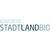 STADTLANDBIO 2019