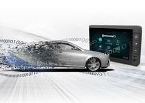 Entertainment Multi-Talent: Continental Develops New In-Vehicle Radio Platform