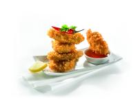 Panaden jetzt glutenfrei!