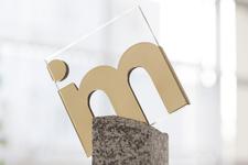 Immobilienbranche kürt innovativste Unternehmen und Projekte