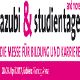 Firmenlogo azubi- & studientage Koblenz 2017