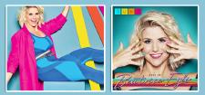 Beatrice Egli präsentiert ihr "Best Of" Album BUNT