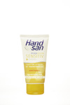 Weil jede Hand anders ist