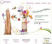 Individuelle Bodylotion ab sofort mit Cocktaildüften - Kreativ, einzigartig, exotisch!