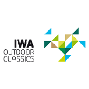 IWA OutdoorClassics 2020