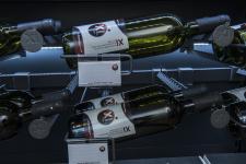 OBV mit Covini auf ProFachhandel