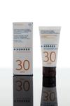Korres/ Die Neue Suncare Line