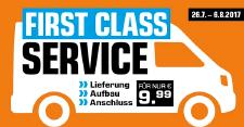 Das Rundum-sorglos-Lieferpaket von Saturn für 9,99 Euro