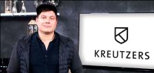 Neuer Look und eigener Koch: Reisesender eröffnet Gourmet-Küche