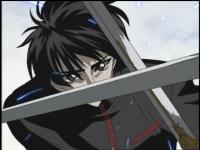 Die Macht der Magie: Anime-Klassiker X ab 27. Oktober komplett bei Nipponart!
