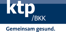 ktpBKK Solidaritätspreis für Beratungsstelle Nachtfalter