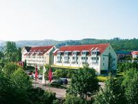 Seminaris Hotel Bad Boll: Kriminal Dinner am Valentinstag
