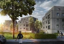 Holzbauforum 2020 findet am 1. und 2. Oktober 2020 statt