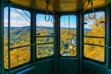 Winteröffnungszeiten der touristischen Angebote