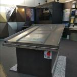 Rimex Metals stellt neues Bedachungsblech FinoTex™ auf DACH+HOLZ vor