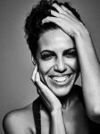 Joo Kraus meets Vocal Leo (kubanischer Chor) & Marialy Pacheco